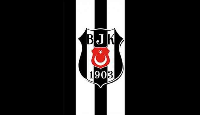 Beşiktaş'ın borcu açıklandı