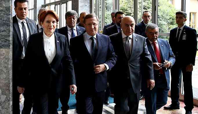 CHP, Barış Yarkadaş, Eren Erdem, Silivri Cezaevi