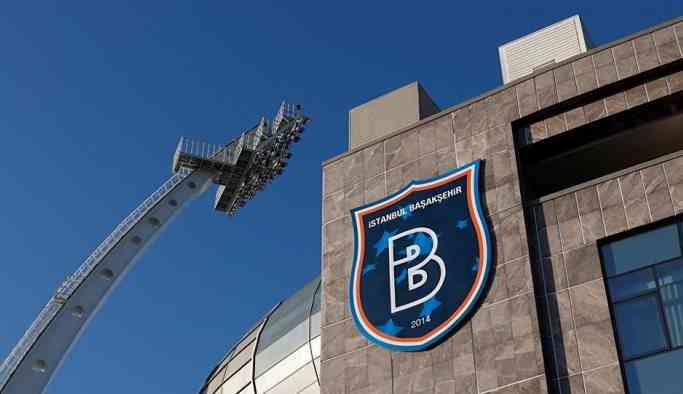 CHP TBMM'de sordu: Halk Ekmek sponsorluğunda Başakşehir'e futbolcu transfer edildi mi?