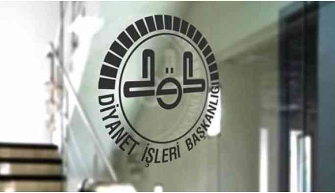 Diyanet'ten Yeni Rakı'ya dava