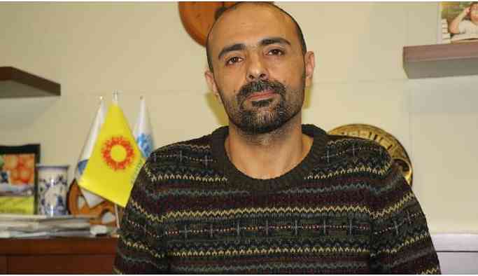 Eğitim - öğretim ikinci yarıyıl dönemine var olan sorunlarla başlıyor