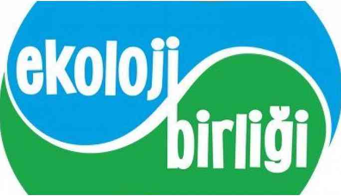 Ekoloji Birliği: AİHM’nin Hasankeyf kararı art niyetlidir