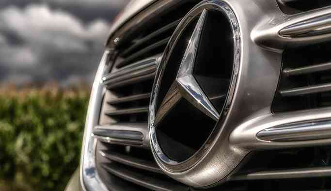 En güvenli otomobiller açıklandı