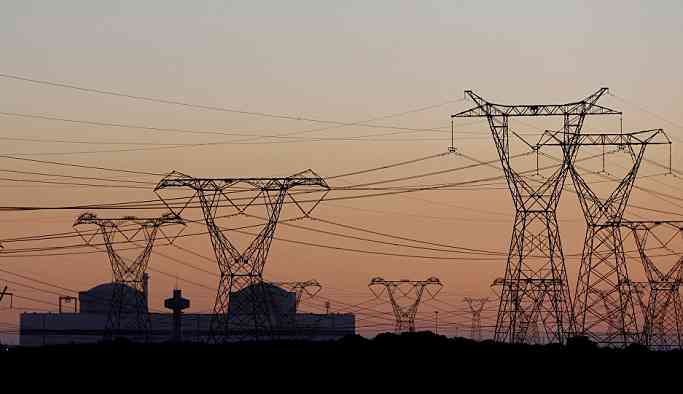Enerji sektöründe takipteki krediler bir yılda 637 milyon TL’den 6.3 milyar TL’ye yükseldi