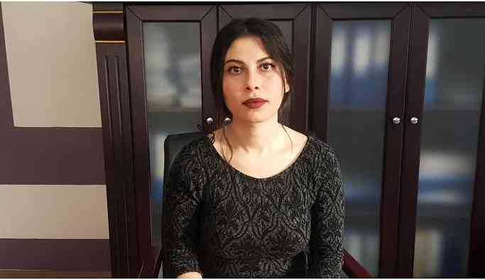 ‘Evlilik süsü verilerek çocuk istismarı meşrulaştırılamaz’