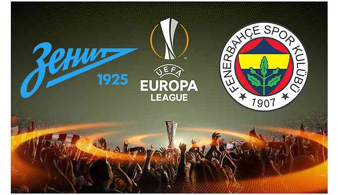 Fenerbahçe Avrupa Ligi'ne veda etti