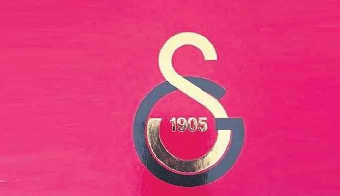 Galatasaray 'dünyanın en büyük 30 kulübü' arasında
