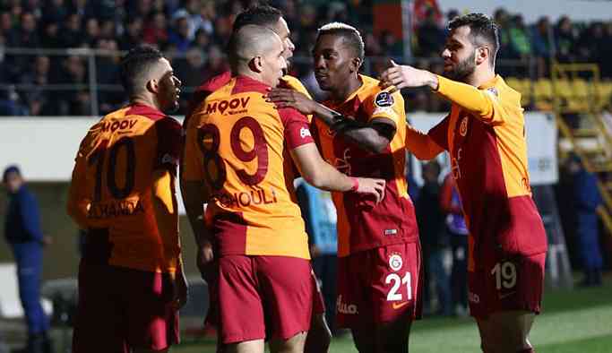 Galatasaray'ı Benfica karşısında bekleyen büyük tehlike!