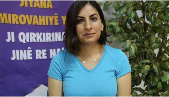 Gazeteci Alağaş hakkında yeni iddianame