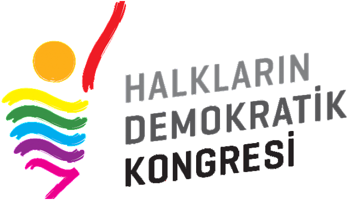 HDK ve HDP davasında 3 tahliye