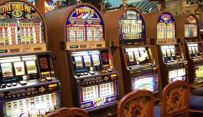 Özbekistan’da yeni bir Las Vegas mı doğuyor?