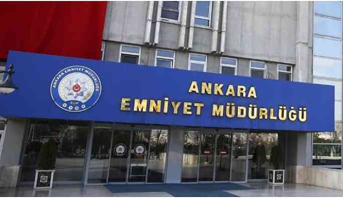 Polis tutanaklarıyla ‘kovuşturmaya yer olmadığı’ kararı
