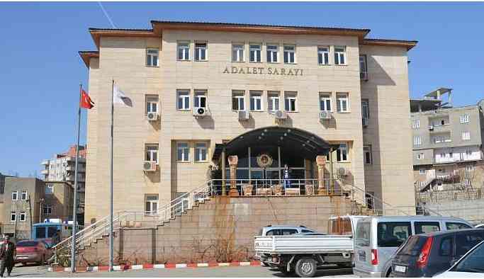 Şırnak’ta gözaltına alınan 4 kadın da serbest bırakıldı