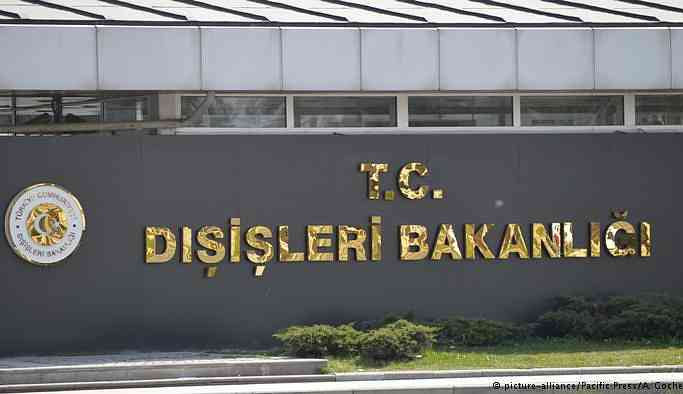 Suriye’de rejimle muhalifler arasında esir takası
