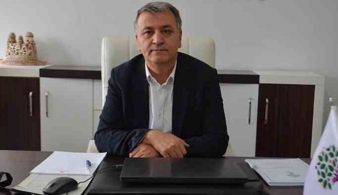 Toğrul: Antep'te AKP'nin 15 yıllık rant belediyeciliği son bulacak