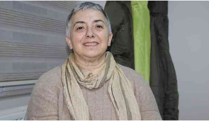 Türkiye'deki halklar: Çözüm anadilde eğitim