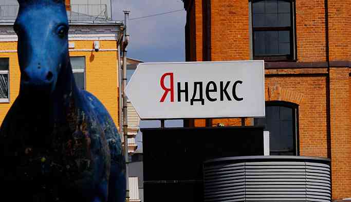 Vedomosti: Yandex pembe dizi sektörüne giriyor