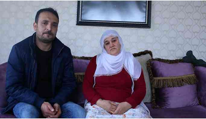 5 kişiyi ezdi, bakanlık 'araç hasar gördü' diye 250 bin Euro tazminat istedi