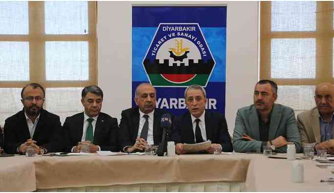 Amedspor-Sakaryaspor maçı için sağduyu çağrısı