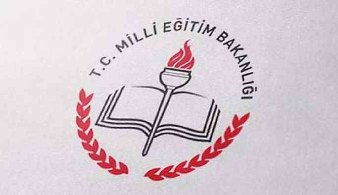 Ataması yapılacak 20 bin öğretmenin branş dağılımı açıklandı