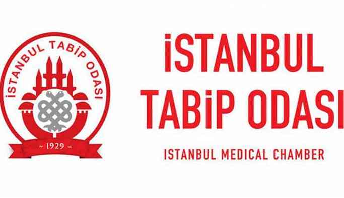 Basında Sağlık Ödülleri sahiplerini buldu