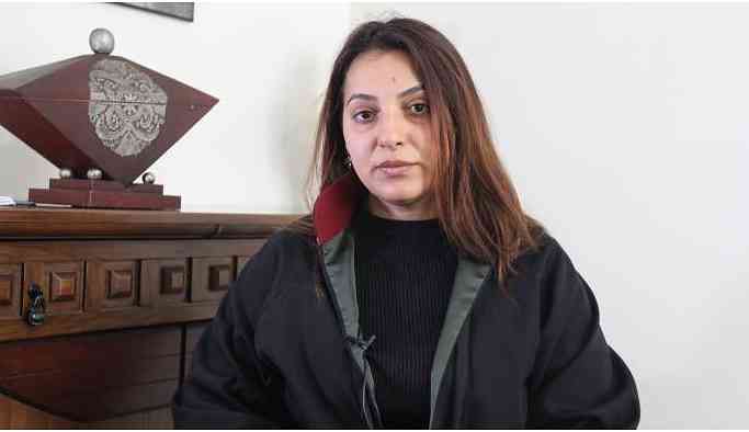 Beybahçe davasının avukatı: Asıl failler çıkarılana kadar mücadelemiz sürecek