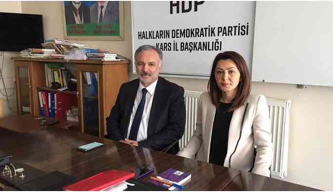 Bilgen ve Alaca Yerel Yönetimler Şeffaflık Taahhütnamesi imzaladı
