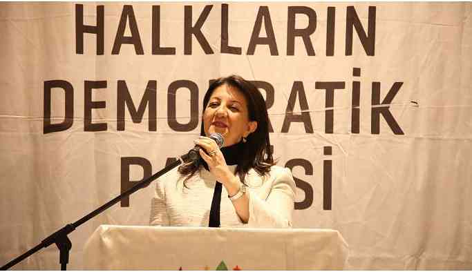 Buldan: Karslılar Doğu Ekspresi'yle Ankara’ya gönderecek