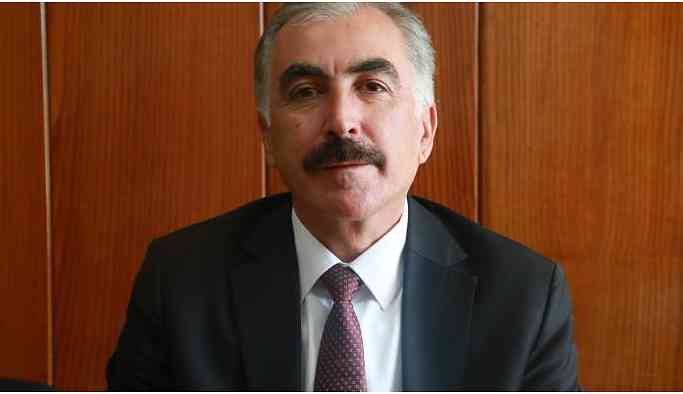 CHP Yüreğir Adayı Karaca: Halk kutuplaştıranlara fırsat vermesin