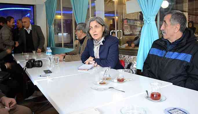 EMEP: Ankara ve İstanbul'da CHP'nin adayına oy vereceğiz