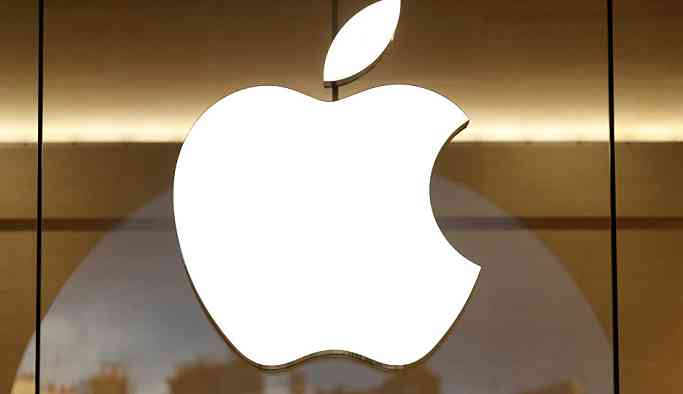 'Google'dan sonra Apple da oyun servisi getirmeye hazırlanıyor'