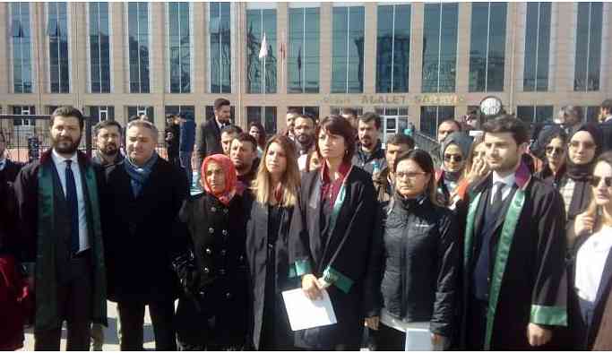 Gülten Aşkan’ın katiline ağırlaştırılmış müebbet