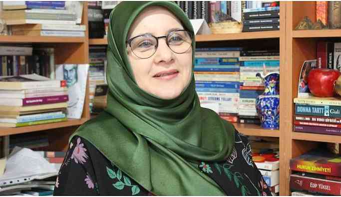 HDP'li Kaya: Yerelde olan umudumuzu ülkenin geneline taşıyacağız