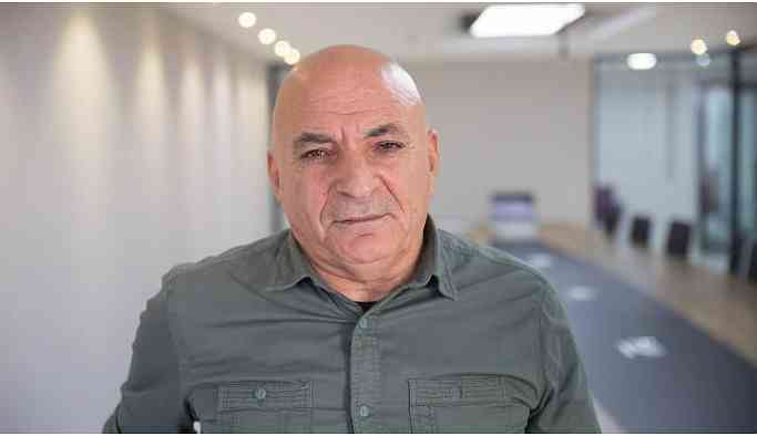 İktisatçı Sönmez: Nisan ayından itibaren fatura çok daha ağır olacak