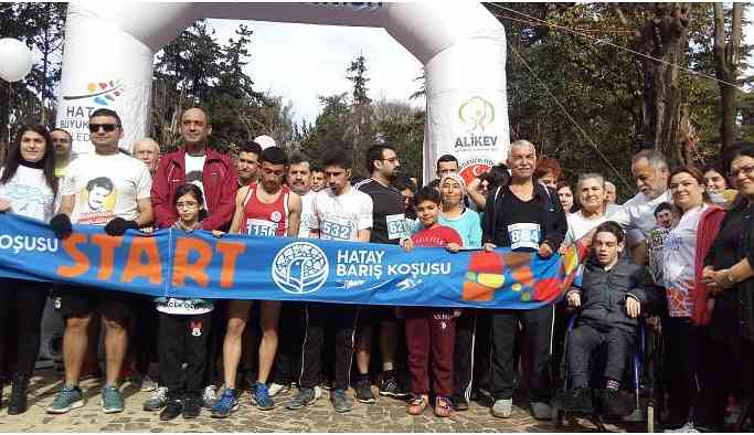 İsmail Korkmaz doğum gününde anıldı