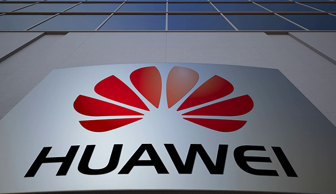 İstanbul, Huawei'nin teknoloji üssü oldu