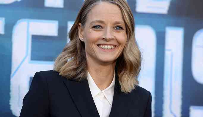 Jodie Foster’dan yıllar sonra gelen 'Kuzuların Sessizliği' itirafı