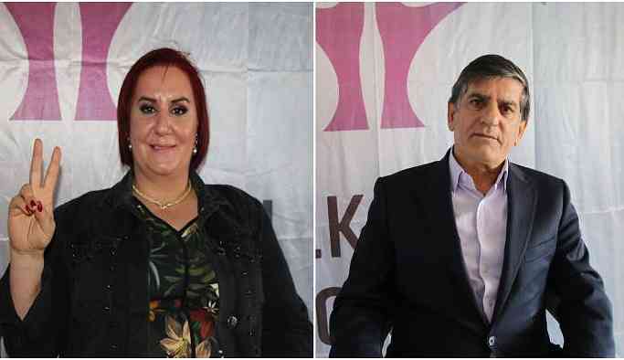 Kağıthane adayları: Gelin birlikte yönetelim