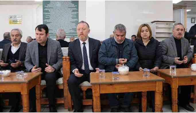 Koçyiğit: Devlet devlet olmaktan çıktı