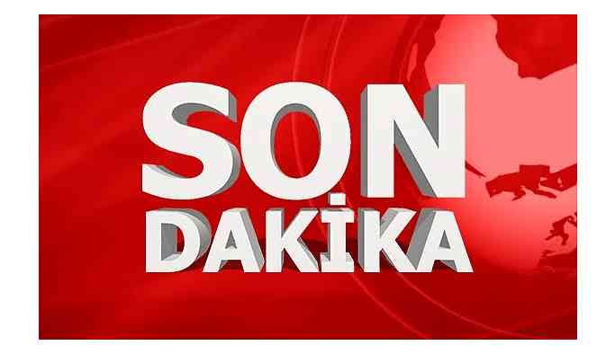 Sandık başında kavga; 2 ölü