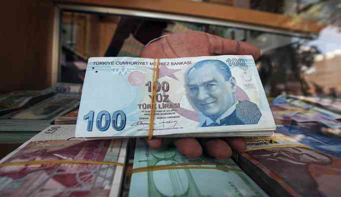 SPK'dan para piyasaları fonlarına yeni kural