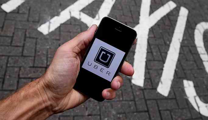 Uber, Careem’i satın aldı