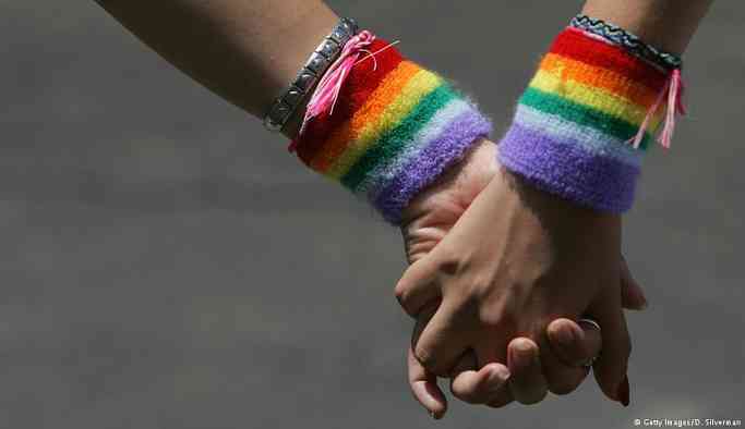 Yerel seçimler yaklaşıyor, LGBTİ’ler fırsat eşitliği istiyor