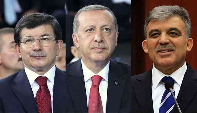 Akit yazarından Erdoğan'a: Sonun başlangıcı olmasından korkuyoruz