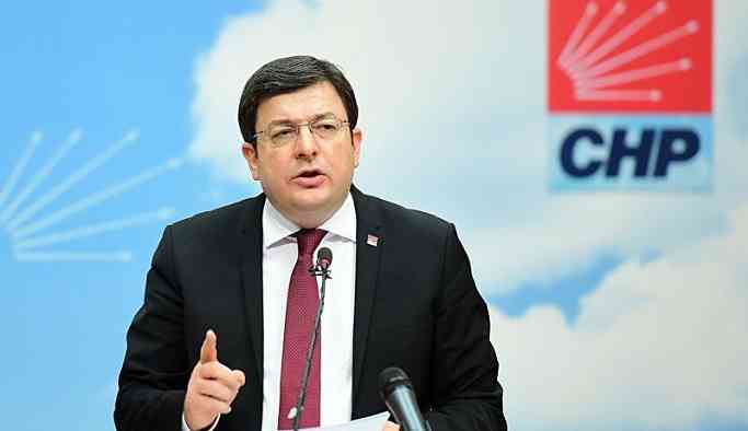 AKP böyle devam ederse Cumhurbaşkanı'nın da mazbatası iptal edilebilir'