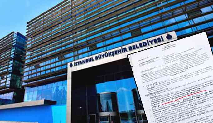 'AKP 'istersek kilitleriz' diyor'