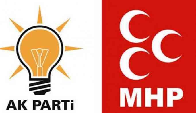 AKP, Bartın’da seçim sonuçlarına itiraz etti