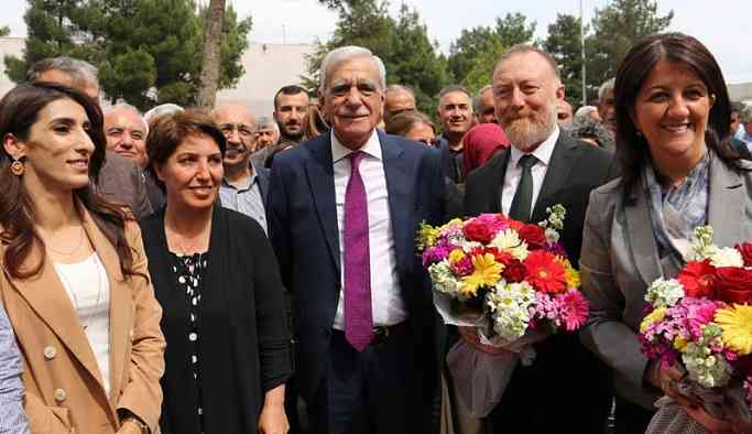 'Annelerin direnişi karanlığa karşı itirazdır'