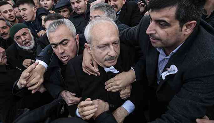 CHP'den linç girişimine ilişkin yeni veriler