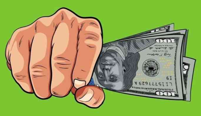 Dolar kurunda son durum nedir?